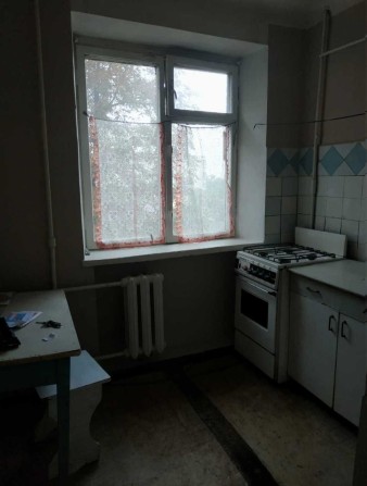 Довгострокова оренда квартири - фото 1