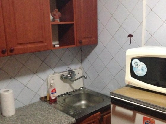 Сдам 2-х комнатную  квартиру Конотоп