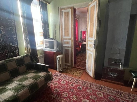 Здам квартиру для військових Кам'янець-Подільський