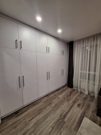 Сдам 1 ком.кв в центре - фото 1