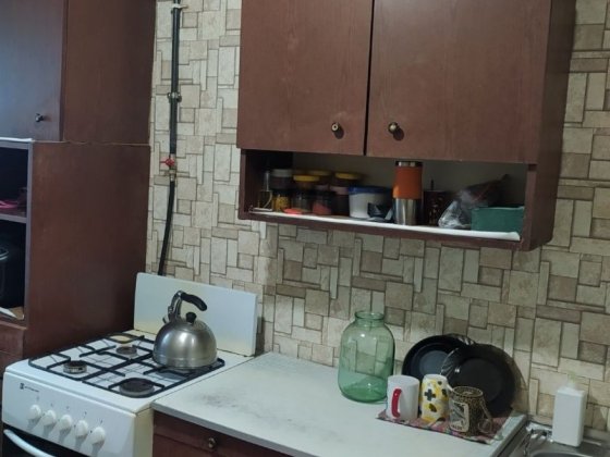 Сдам 1-комн.кв. в р-не Путепровода Конотоп