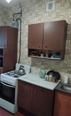 Сдам 1-комн.кв. в р-не Путепровода - фото 1