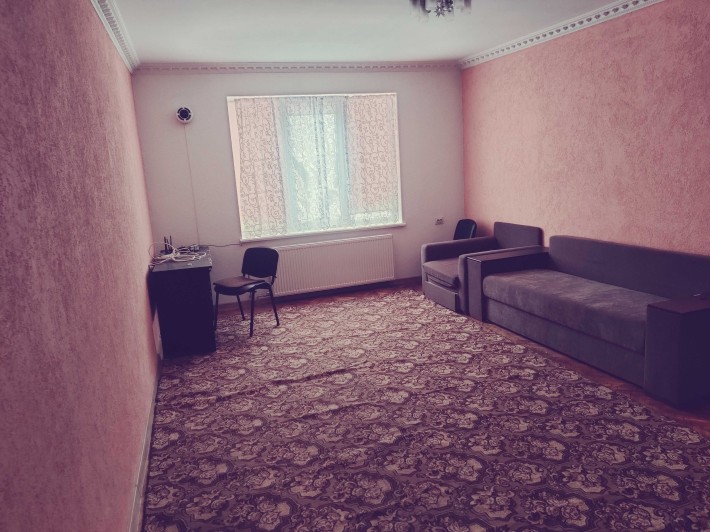 однокімнатна квартира - фото 1