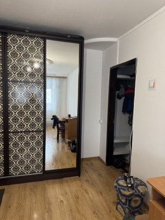 Здається в оренду 2х к. квартира - фото 1