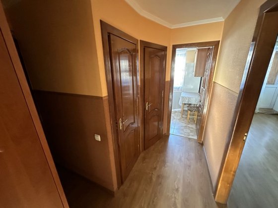 Оренда квартири! Коломия район вокзалу Коломыя