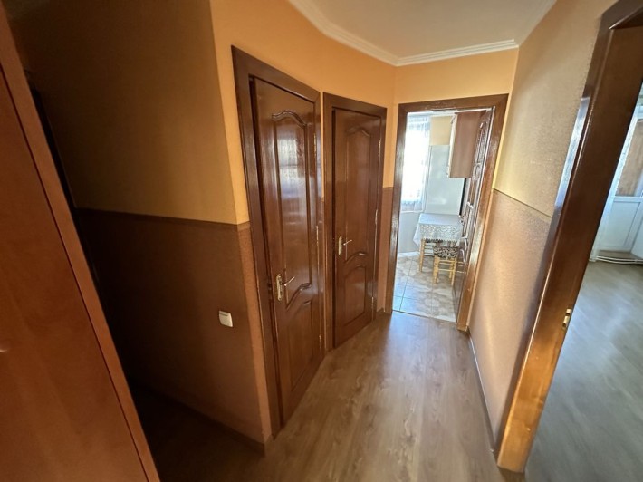 Оренда квартири! Коломия район вокзалу - фото 1