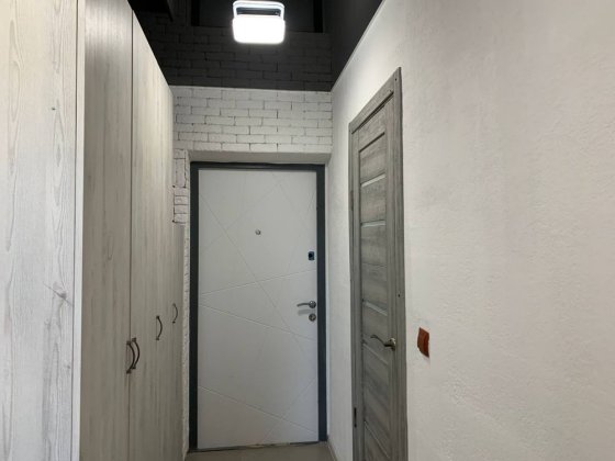 1к в центальній частині міста Коломия Коломыя