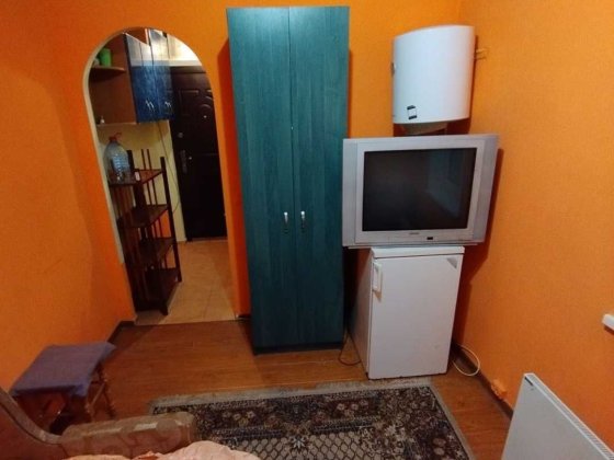 Оренда однокімнатної квартири у Коломиї Коломыя