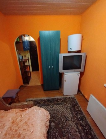 Оренда однокімнатної квартири у Коломиї - фото 1