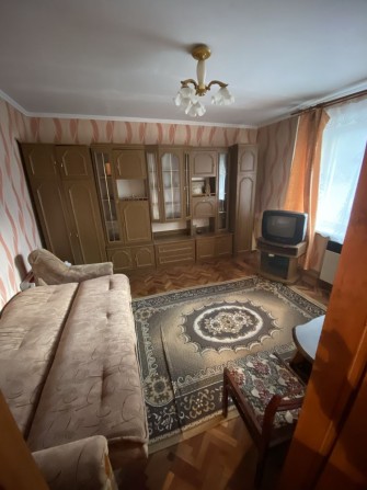 Здаю в оренду однокімнатну квартиру - фото 1