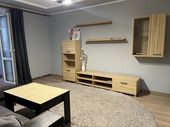 Оренда однокімнатної квартири Коломыя