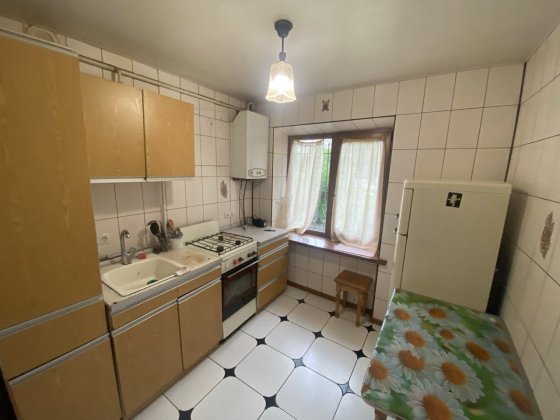 Здам квартиру на підселення Коломыя