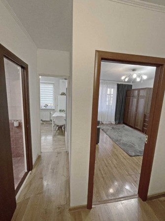 Квартира Оренда  р-н Автостанція 10 хв до центр міста (тихий район) - фото 1