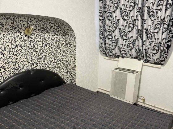 Здається в оренду 2 кімнатна квартира Коломыя