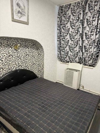 Здається в оренду 2 кімнатна квартира - фото 1