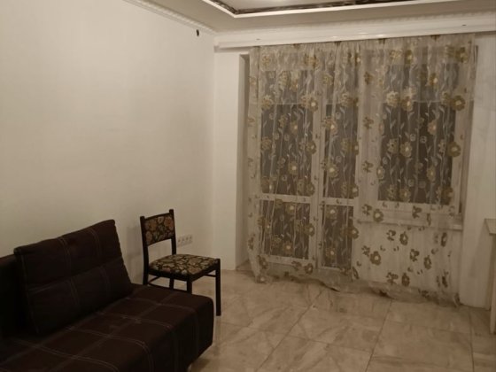 Простора Квартира-студія в м.Коломия Коломыя