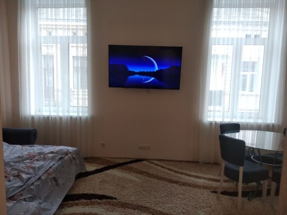 Оренда квартири самий Центр Коломыя