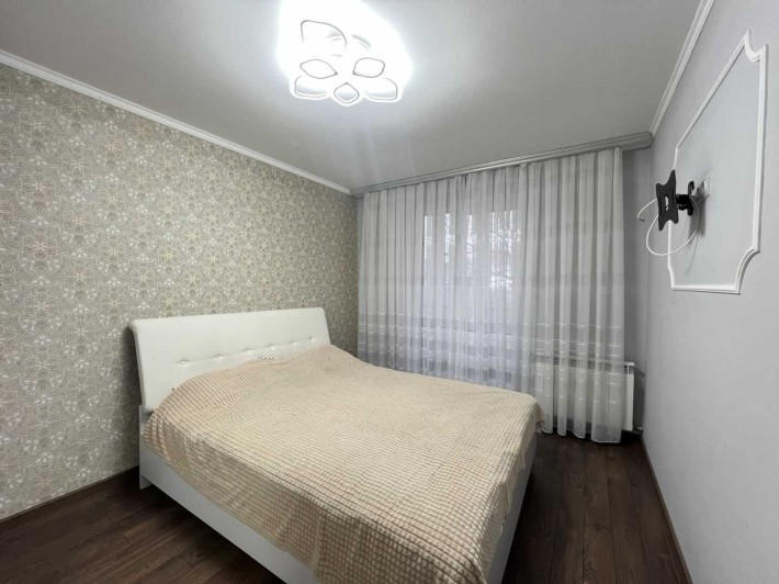 3к квартира в р-ні вул. С.Стрільців - фото 1