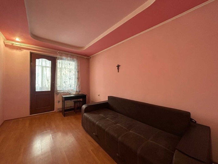 Оренда 3к квартири вул.Яворницького біля 4 школи - фото 1