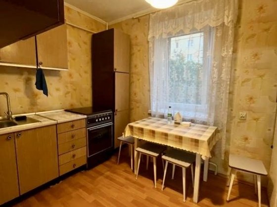 Здам однокімнатну квартиру. Каменец-Подольский