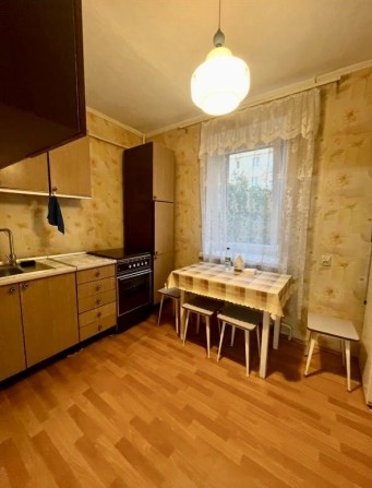 Здам однокімнатну квартиру. - фото 1