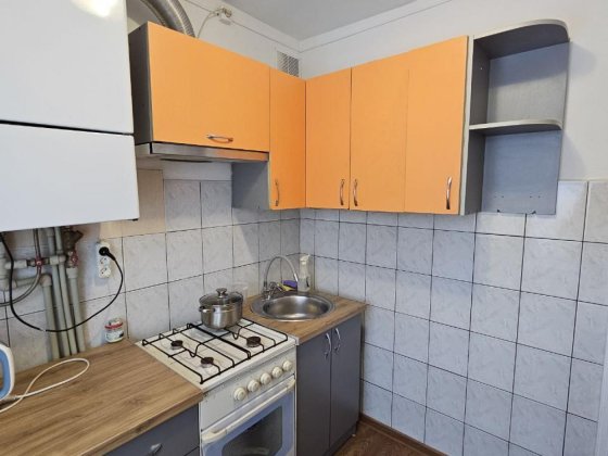 Оренда двокімнатної квартири / вул.Лисенка /м.Коломия Коломыя