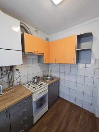 Оренда двокімнатної квартири / вул.Лисенка /м.Коломия - фото 1