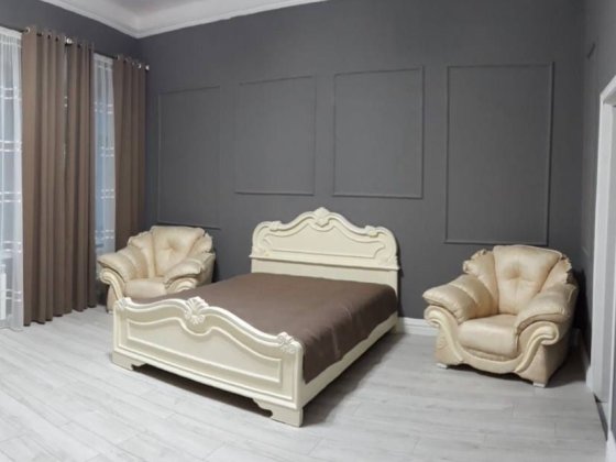 Оренда 2 кімнатної квартири в Старому Місті Кам'янець-Подільський