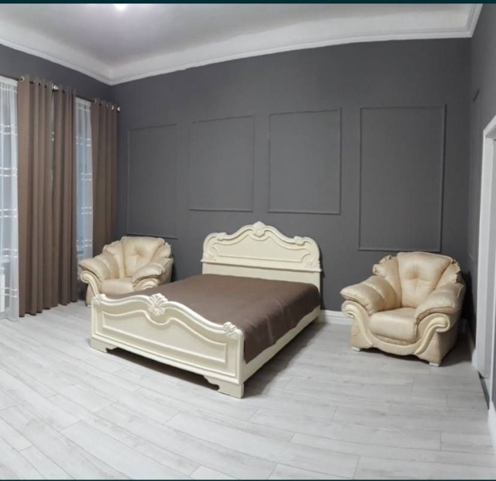 Оренда 2 кімнатної квартири в Старому Місті - фото 1