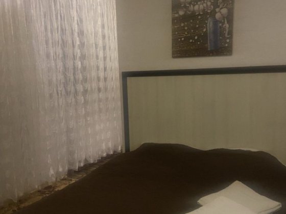 Оренда Арартаментів в центрі міста. Каменец-Подольский