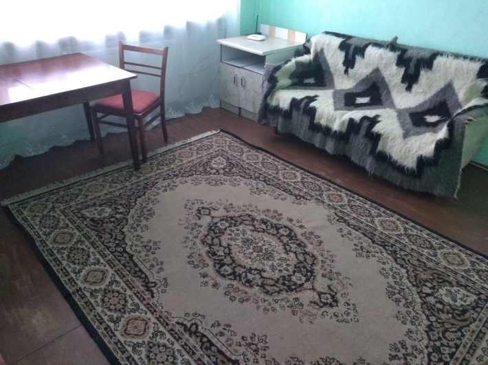 Оренда квартири для сім*ї  ( читайте опис ) - фото 1