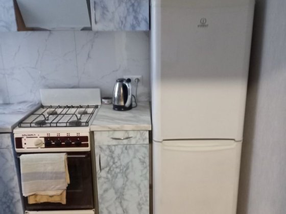 Здам 1 кв польські фільварки помісячно Каменец-Подольский