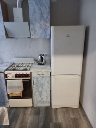 Здам 1 кв польські фільварки помісячно - фото 1