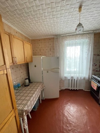 Здається 2 кімнатна квартира з - Цукрового заводу не кутова - фото 1