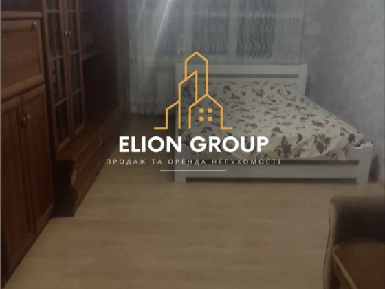 ‼️Центр міста, здається 2-х кімнатна квартира, біля Сільпо. Кам'янець-Подільський