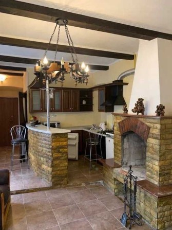 Оренда 1к. квартири, старе місто - фото 1