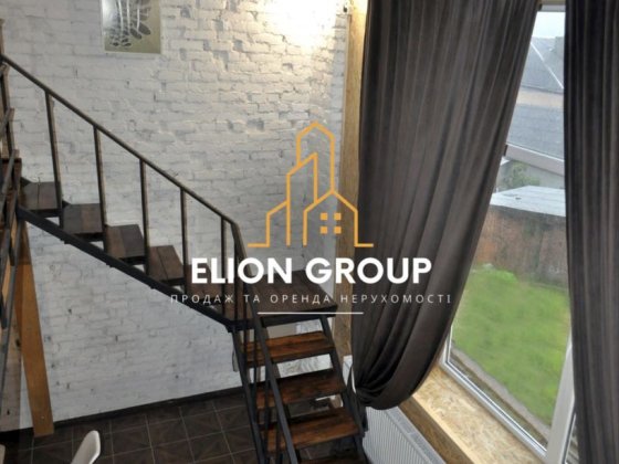 ‼️Здається в оренду двох рівнена квартира, старе місто Каменец-Подольский