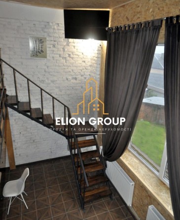 ‼️Здається в оренду двох рівнена квартира, старе місто - фото 1