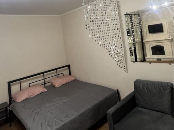 Здам 1 кв старе місто  помісячно Каменец-Подольский