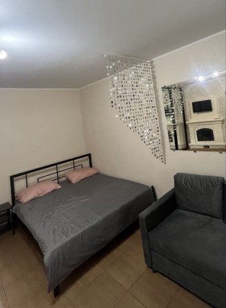 Здам 1 кв старе місто  помісячно - фото 1