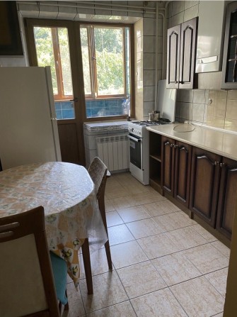 Здвється 1 кімнатна квартира . - фото 1