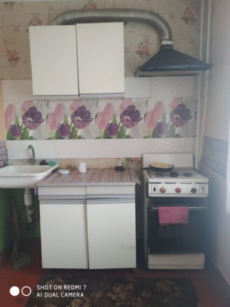 Здам в оренду однокімнану квартиру р-н Черемушки - фото 1