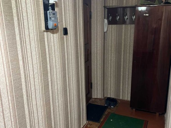 Здам 2-х кімнатну квартиру ж. Д. Вокзал вул. Козацькі 2 Коростень