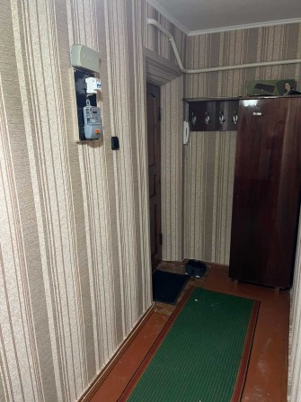 Здам 2-х кімнатну квартиру ж. Д. Вокзал вул. Козацькі 2 - фото 1