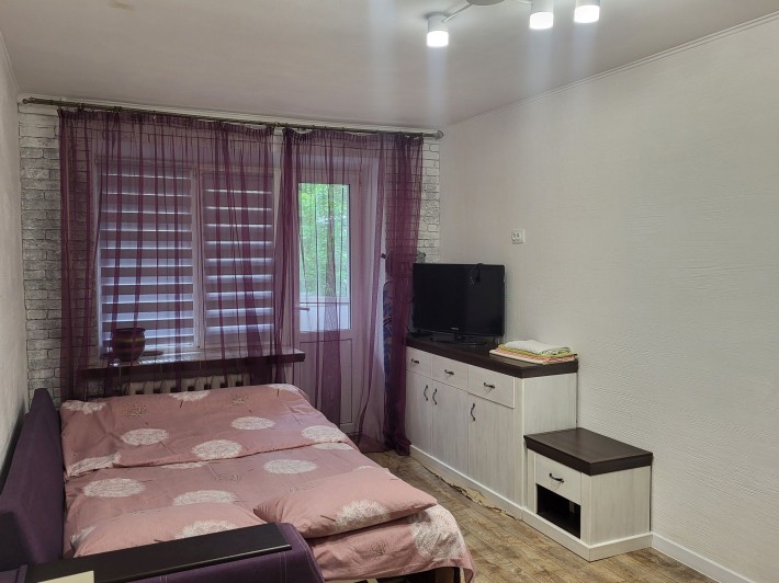 Здам квартиру(Центр) - фото 1