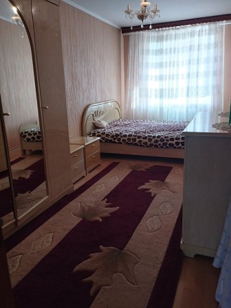 Здам в оренду 3х кімнатну квартиру - фото 1