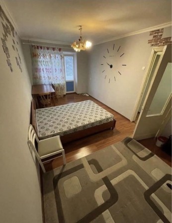 Здається 1 кімнатна квартира . - фото 1