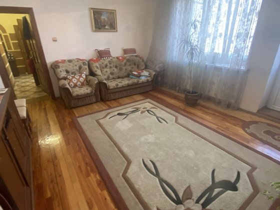 Здам в оренду двокімнатну квартиру Коломыя