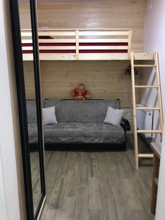 Здам смарт квартиру в старому місті. - фото 1