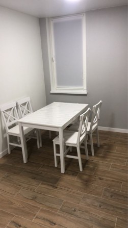 Оренда 1-2кім, ст.м.Академмістечко, Коцюбинське, вул.Пономарьова 26 - фото 1